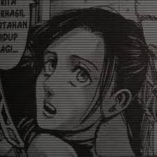 Check spelling or type a new query. ã• ð'asha ð‚onnie ð‰ean In 2021 Profile Picture Sasha Manga Icon Connie And Sasha Matching Icons