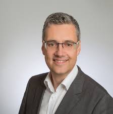 Daniel Langhoff's Instagram, Twitter & Facebook