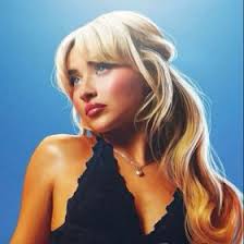 ⋆˚࿔ ℯ𝓁𝓁𝒶⸆⸉ ⋆˙⟡𝓢𝓒ꨄ (fiveftandsweet)