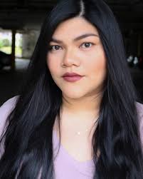 Pirates of The Public Domain — 20 Sided Stories