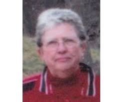 Sally Nielson Obituary (1940