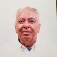 John Sortino's Instagram, Twitter & Facebook