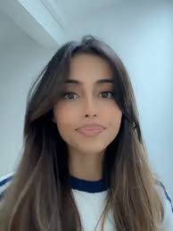 Conseils de coiffure : blond pour brunes et châtains