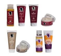 Maquielle cosmétique votre boutique en ligne pour tous les produits cosmétiques. Comment Avoir Une Belle Peau Noire Naturellement