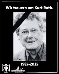 Unser Falkenvorstand stellt sich vor: Wir sind Magda und Maik, langjährige  Falkenmitglieder und die neue Doppelspitze in Karlsruhe. Wir arbeiten beide  im sozialen Bereich und werden der tollen Falkenarbeit die in Karlsruhe