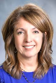 OPA, AG to host five new open meeting/records seminars