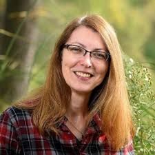 Ann Wessel's Profile