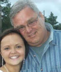 Michael Hays Anderson