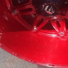 Well you're in luck, because here they come. Colors Powders Popular Maui Powder Works Powder Coating Hawaii