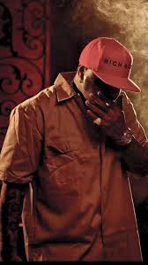 Birdman Money To Blow Lyrics Birdman Birdman Rapper Lil Wayne Leather Jacket