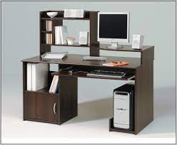 This april save 20% off at pcworld coupon codes. Under Desk Printer Stand Staples Computer Desks For Home Modern Computer Desk Adjustable Computer Desk