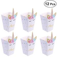 Ver más ideas sobre fiesta de unicornios, decoracion de unicornio, cumpleaños unicornio. áˆ Cajas Y Bolsas De Unicornios Para Fiestas Mundounicornios