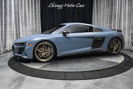 Image result for Kemora Gray 2020 Audi