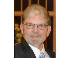 David DeVries Obituary (2020)