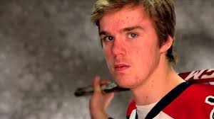 focus is a Stanley Cup, so