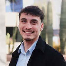 About Griswold Home Care for Scottsdale, AZ