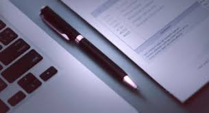 30 full pdfs related to this paper. Kumpulan Artikel Buku Non Fiksi Pdf