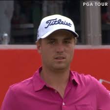 PGA TOUR's Gif