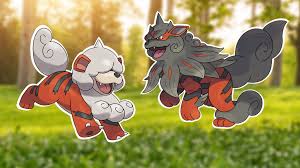Should I Purify My Arcanine? Will The Max Cp Bar Be Raised Or Does It Stay  The Same? : R/Pokemongo