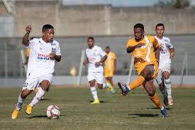 It plays in taguatinga in federal district (brazil), founded on august 1, 2000. Cymx1wddg Enum