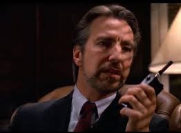 Final Fantasy VII Reunion gameplay progress and experiences