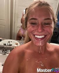 Xogabby Nude OnlyFans Leak Picture 46i8HWl3bA | MasterFap.net