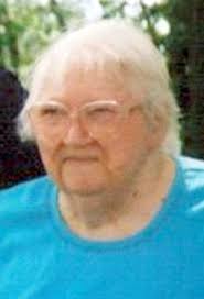 Agnes Rosalie Harakal Obituary