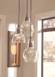 Farmhouse Dining Room Lighting Ideas Ashley Homestore