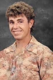 Richard Ray Casey Obituary October 22, 2022