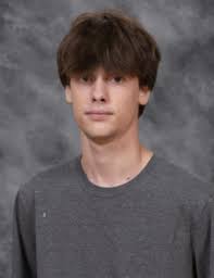 Obituary for Sean Clayton Murray Jr.