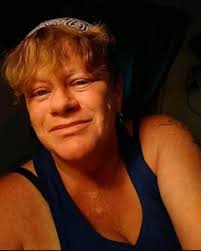 Connie L. Curtis Aldrich Obituary (2022)