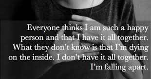 Emotional Quotes Emotional Quotes With Images Emotional Quotes About Love Emotional Quotes About Life Emotional Quotes Emotional Quotes With Images Emotions