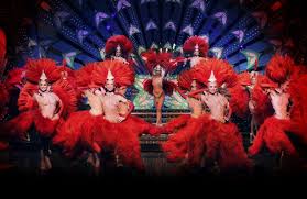 best cabarets in paris guide tickets tips information more