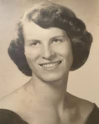 Linda L Lansing Obituary March 22, 2025