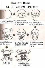 When autocomplete results are available use up and down arrows to review and enter to select. Epingle Par Anghelo Hernandez Sur Anime Photos Tutoriel De Dessin Dessin One Piece Cahier De Dessin