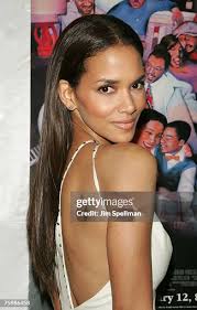 167 Photos & High Res Pictures