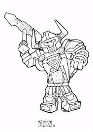 Kleurplaat lego slang / mewarnai oyeye: Donne Single Torino Kleurplaat Lego Slang Lego Ninjago Ontmoet Jay Youtube 25 Printen Lego Ninjago Sensei Wu Kleurplaat Mandala Kleurplaat