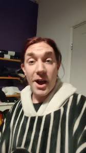 Day 9!! A song I had to get out of my own way for #band #newmusic #bts  #rock #christmas #holidays #song