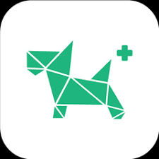 Super easy 2.4.10 apk download. Vet Easy Apk 1 0 5 Download For Android Com Brar Vet