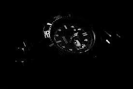 Check spelling or type a new query. High Resolution Dark Wallpapers Group 71
