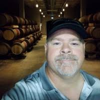 80+ "Daniel Drouin" profiles