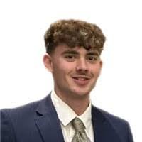 Freddy Fuller's Instagram, Twitter & Facebook