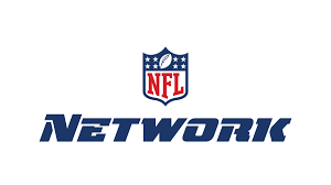 Both plans include live locals and 23 of the top 35 cable channels (the fewest of any service). Broncos Gameday Ways To Watch Listen Denver Broncos Denverbroncos Com