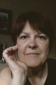 Taylor-Stine Funeral Home & Cremation Services, 903 E 3rd St, Merrill, WI  54452, US