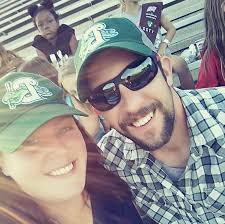 Glyph leveling strategy in Diablo 4?