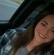 Campbell Carsley in people