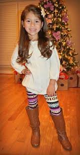6 Year Old Fashion Google Search Girl Outfits Girls Winter Outfits Kids Outfits