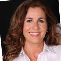 50+ "Jo Fish" profiles