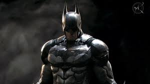 Dark Knight Art 4k Superheroes Wallpapers Hd Wallpapers Behance Wallpapers Batman Wallpapers Art Batman Wallpaper Batman Comic Wallpaper Superman Wallpaper