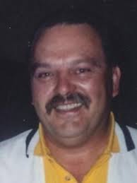 Jarrett Fuller Obituary (2013)